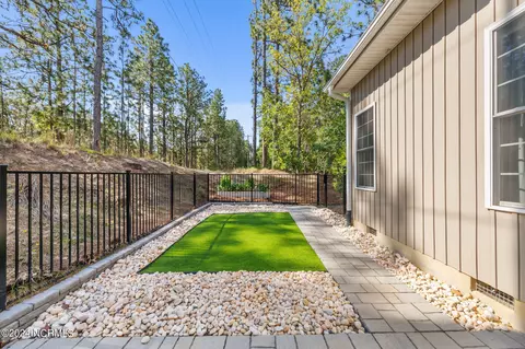 11 Curtis Ln, Pinehurst, NC 28374 photo 44