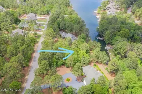 143 Andrews Dr, West End, NC 27376