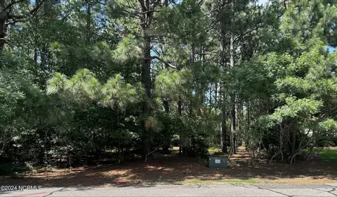 107 Sandham Ct, West End, NC 27376