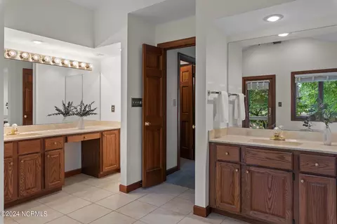 5 Hearthstone Rd, Pinehurst, NC 28374 photo 31