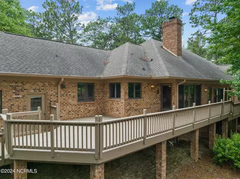 5 Hearthstone Rd, Pinehurst, NC 28374 photo 60