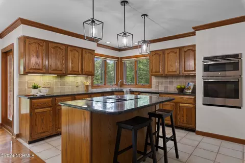 5 Hearthstone Rd, Pinehurst, NC 28374 photo 20