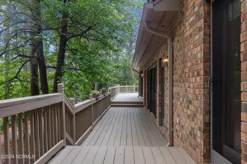 5 Hearthstone Rd, Pinehurst, NC 28374 photo 49