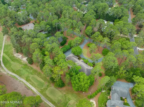 5 Hearthstone Rd, Pinehurst, NC 28374 photo 65