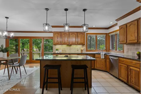 5 Hearthstone Rd, Pinehurst, NC 28374 photo 17