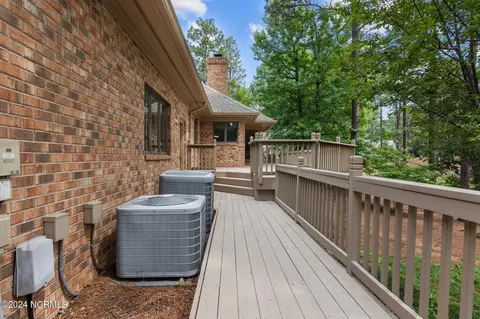5 Hearthstone Rd, Pinehurst, NC 28374 photo 53