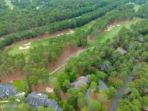 5 Hearthstone Rd, Pinehurst, NC 28374 photo 67