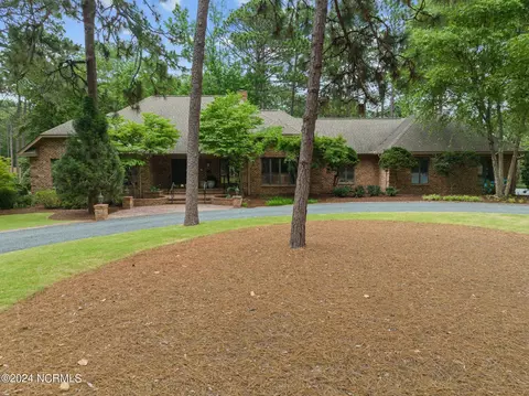 5 Hearthstone Rd, Pinehurst, NC 28374 photo 56