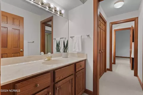 5 Hearthstone Rd, Pinehurst, NC 28374 photo 42