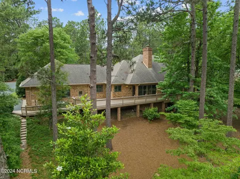 5 Hearthstone Rd, Pinehurst, NC 28374 photo 62