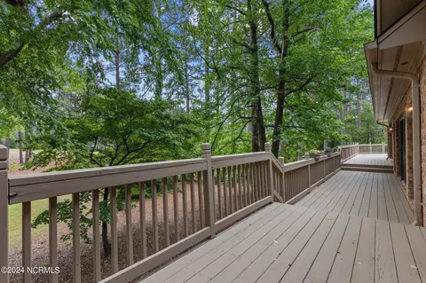 5 Hearthstone Rd, Pinehurst, NC 28374 photo 48