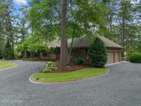 5 Hearthstone Rd, Pinehurst, NC 28374 photo 57