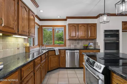 5 Hearthstone Rd, Pinehurst, NC 28374 photo 19
