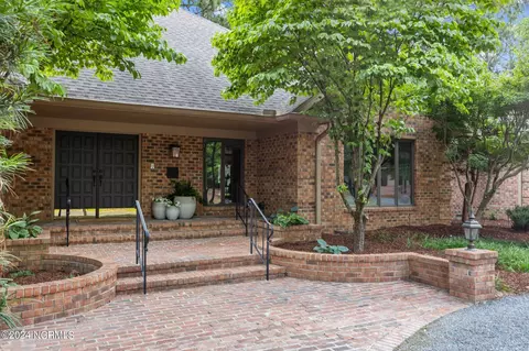 5 Hearthstone Rd, Pinehurst, NC 28374 photo 55