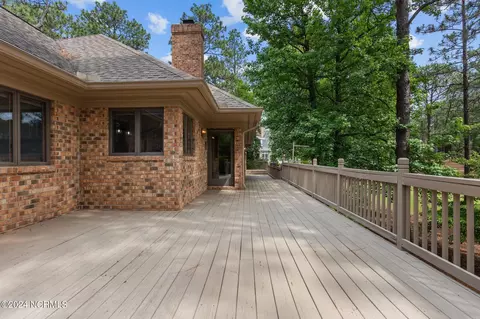5 Hearthstone Rd, Pinehurst, NC 28374 photo 51