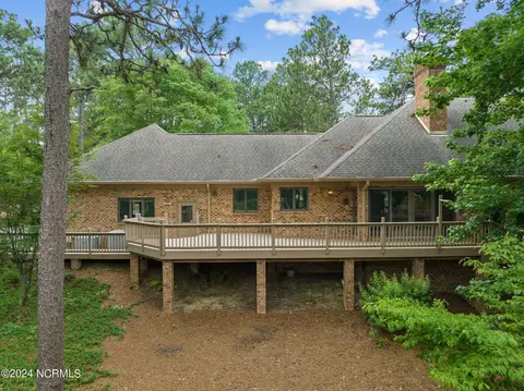 5 Hearthstone Rd, Pinehurst, NC 28374 photo 61