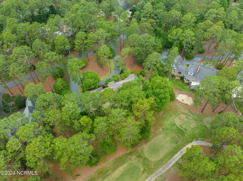 5 Hearthstone Rd, Pinehurst, NC 28374 photo 64