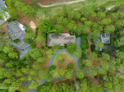 5 Hearthstone Rd, Pinehurst, NC 28374 photo 66