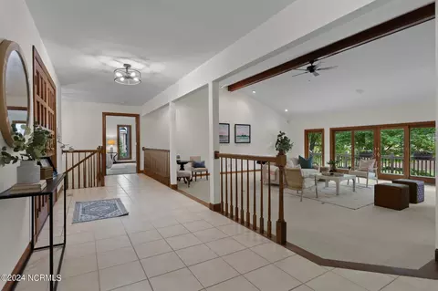5 Hearthstone Rd, Pinehurst, NC 28374 photo 33