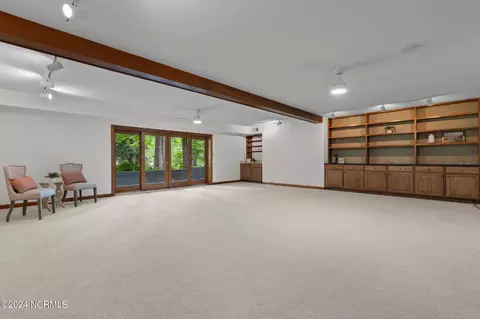 5 Hearthstone Rd, Pinehurst, NC 28374 photo 35