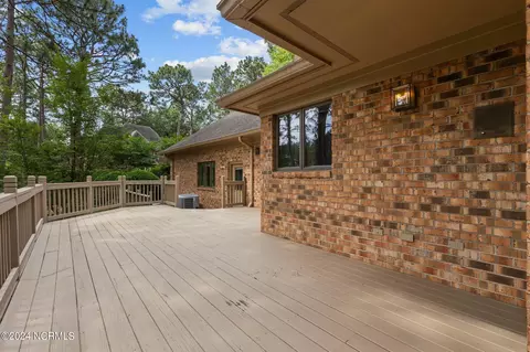 5 Hearthstone Rd, Pinehurst, NC 28374 photo 50