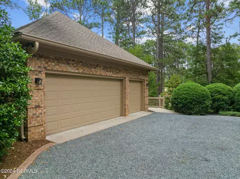 5 Hearthstone Rd, Pinehurst, NC 28374 photo 59