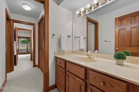 5 Hearthstone Rd, Pinehurst, NC 28374 photo 40