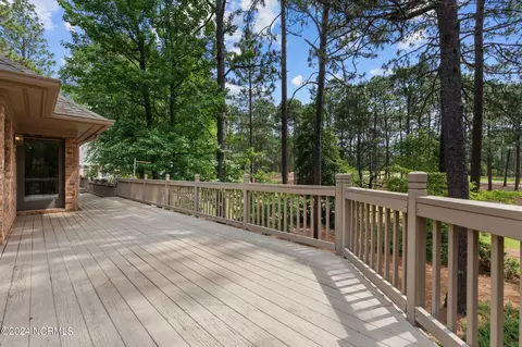 5 Hearthstone Rd, Pinehurst, NC 28374 photo 52