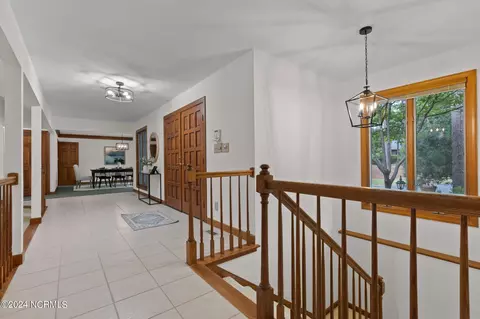5 Hearthstone Rd, Pinehurst, NC 28374 photo 34