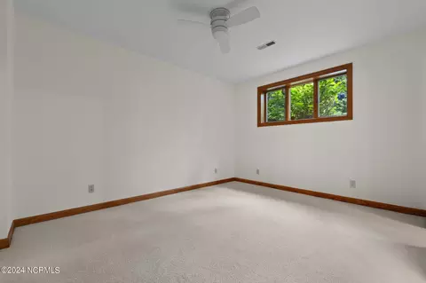 5 Hearthstone Rd, Pinehurst, NC 28374 photo 38