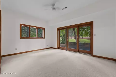 5 Hearthstone Rd, Pinehurst, NC 28374 photo 43