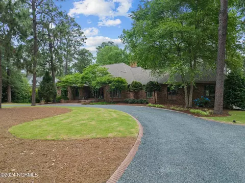 5 Hearthstone Rd, Pinehurst, NC 28374 photo 58