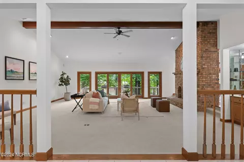 5 Hearthstone Rd, Pinehurst, NC 28374 photo 6