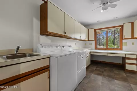 5 Hearthstone Rd, Pinehurst, NC 28374 photo 47