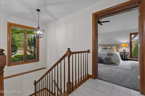 5 Hearthstone Rd, Pinehurst, NC 28374 photo 32