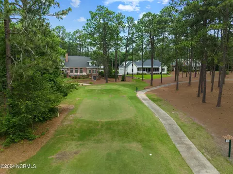 5 Hearthstone Rd, Pinehurst, NC 28374 photo 63