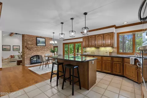 5 Hearthstone Rd, Pinehurst, NC 28374 photo 18