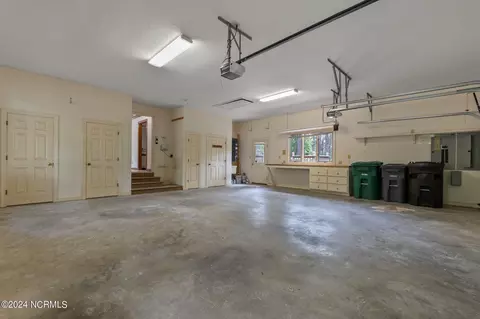 5 Hearthstone Rd, Pinehurst, NC 28374 photo 46