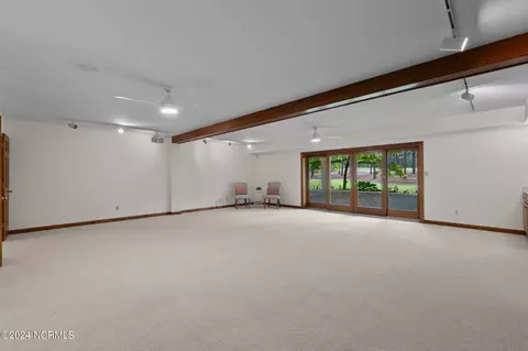5 Hearthstone Rd, Pinehurst, NC 28374 photo 37