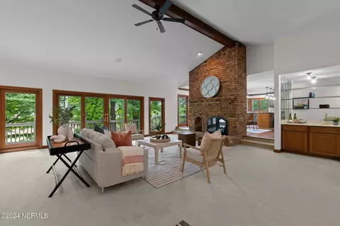 5 Hearthstone Rd, Pinehurst, NC 28374 photo 8