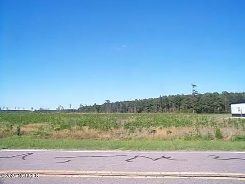 lot9 Lowes Ln, Hertford, NC 27944