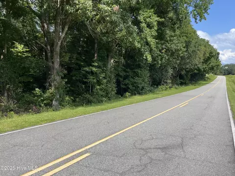 0 Green Rd, Spring Hope, NC 27882 photo 2