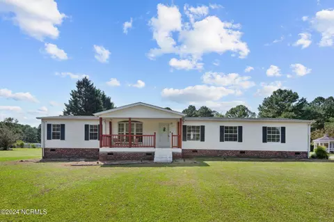 6307 Kims Ct, Battleboro, NC 27809