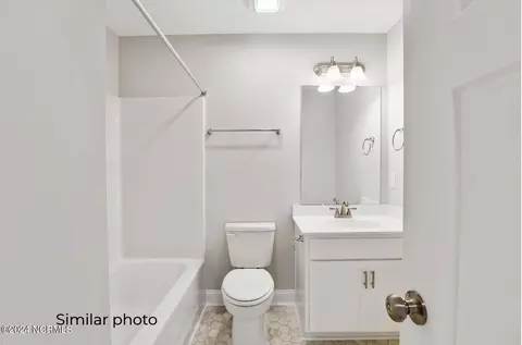 628 Jacks Crossing Dr, Hubert, NC 28539 photo 18