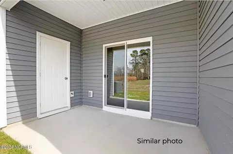 628 Jacks Crossing Dr, Hubert, NC 28539 photo 21