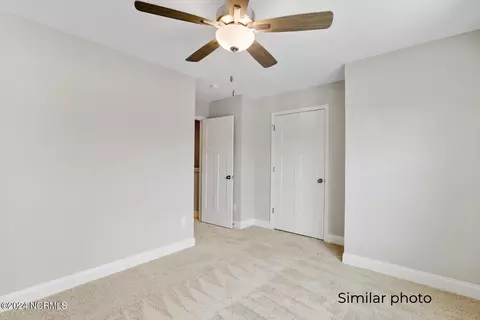 628 Jacks Crossing Dr, Hubert, NC 28539 photo 20