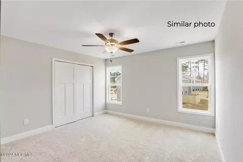 628 Jacks Crossing Dr, Hubert, NC 28539 photo 15