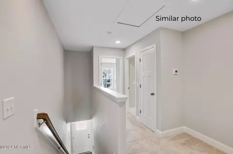 628 Jacks Crossing Dr, Hubert, NC 28539 photo 13