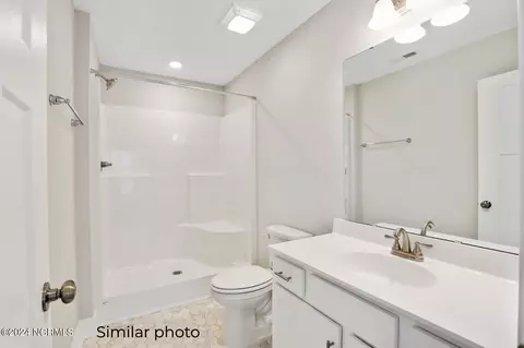 628 Jacks Crossing Dr, Hubert, NC 28539 photo 17