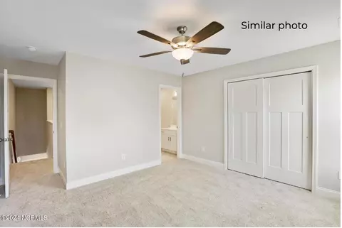 628 Jacks Crossing Dr, Hubert, NC 28539 photo 16